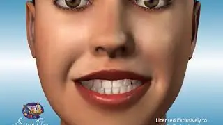 Extraoral