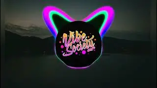 WE ARE FURY - Fade Away (feat. Tallyn)