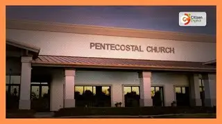 Pentecostal Voice of Kenya urges rejection of Religious Amendment Bill