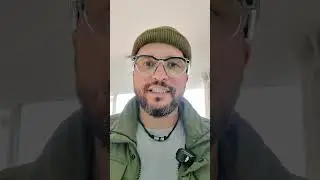 2026: Как оживить свои &laquo;мертвые&raquo; проекты и при чем тут AI-юрист Toxic? 🚀