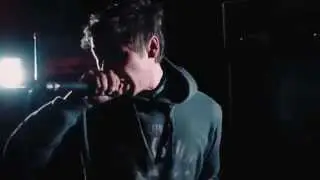 RITUALS - First Blood ( Official Video )