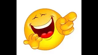 FUN TIME FACES THING GO BING GO SHOW  #3