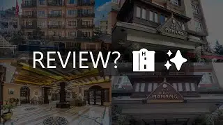 hotel manang kathmandu nepal