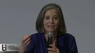 La literatura, el desaf&iacute;o del escritor ante el mundo