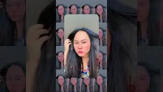 Team winand vlogs!