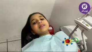 Sherab Dental Studio Clinica Dental Santo Domingo Ecuador