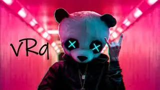 vRq # SKŁADANKA #6 ★ FUCK COVID MEDLEY ★ [WRZESIEŃ 2020]