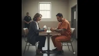 Are We Enabling Criminals? The Truth About Prisons