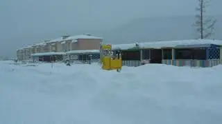 Янталь