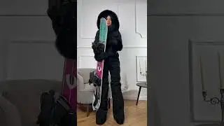 SPECIAL SALE на KOMBEZ ENOT