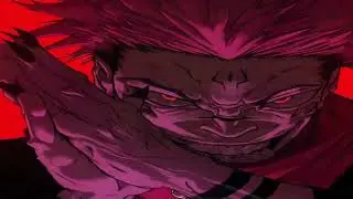 Shadow fight 2 game MINECRAFT