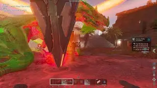PC Player 
