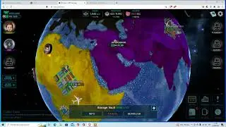 REALM WAX descubre como desbloquear ASIA
