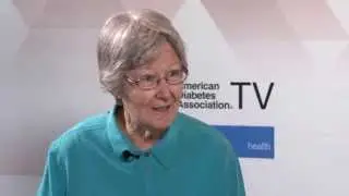 Online Diabetes Prevention Program - 75th Annual Scientific Sessions