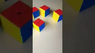 depois do vicio