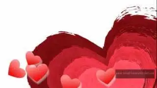 Send Flowers Abroad or Gift Baskets Overseas