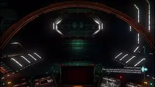 No Man's Sky: Gerenciamento de frota e expedições