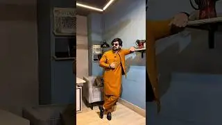 Shalwar Suit pair suiting fabric #subscribemychannel #viralvideo #foryou