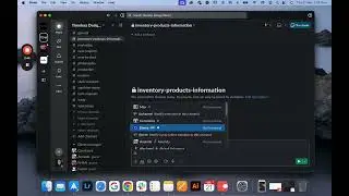 Add your AI Assistant to Slack