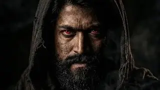 केजीएफ 2 KGF 2 film 🎥📽️#love #trending #funny #bhojpuri KGF movie ko share karo like karo comment ka