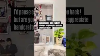 3d photo frame