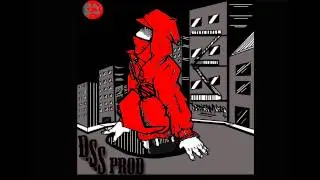 Pragmatique Feat Nogy Noby x Mista Pim