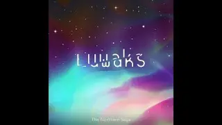 The Northern Saga - Luwaks