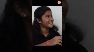 Vedans Reveal Their Favourite Meme 😂| Vedantu Learning Centre |మీమ్ డైలాగ్స్ #vedantu #vedantutelugu