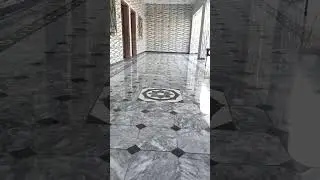 Sunny Gray #marble #bathroomdesign #youtubeshorts #viral