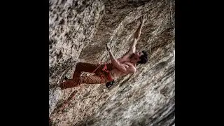 Víctimas Pérez 9a - Uncut Drone Footage