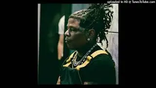 (FREE) Rylo Rodriguez x NoCap Type Beat 2024 - 
