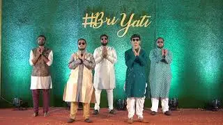 Comedy Lazy Dance | Cousins | Mixed Lazy Dance Video | Comedy Group Dance |