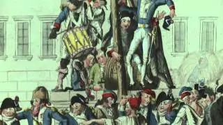 D&uuml;rer, Michelangelo, Rubens - Die 100 Meisterwerke der Albertina