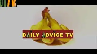 WHAT HAPPENS WITH YOUR BODY AFTER EATING BANANAS WITH BLACK SPOTS