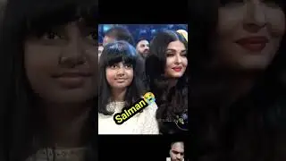 Salman Khan emotional story😓 Aishwarya Breakup heart💔4kstatus#bollywood #salmanfans#emotionalstatus