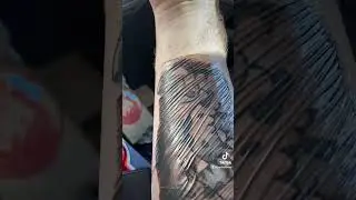 #lego #tattoo #ink #inked #legotube #tattooart #tattoolover