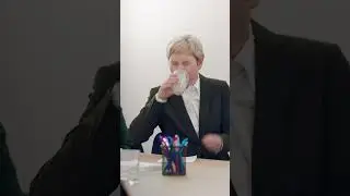 Pilot FriXion - The Presentation