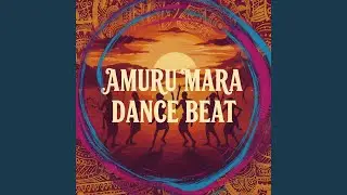 Amuru Mara Dance Beat