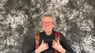 Arlie Russell Hochschild