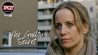 HER GUILTY SECRET