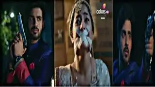 العدو الحبيب//انــقاذ راغـــو إلى اخــت داناك //شجاعه راغــو //لايك يا #عسسسل