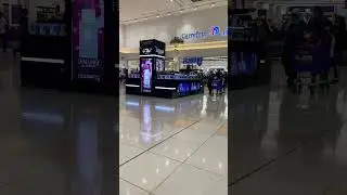 Landmark mall...Doha,,Qatar.. #dohalights #musicgenre #subscribe #youtube #youtubeshorts