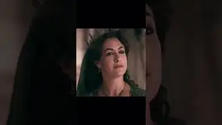 Fatma Sultan 😏