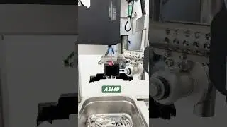 ASMR Box Finisher &ndash; Satisfying Automation You&rsquo;ll Want on Repeat