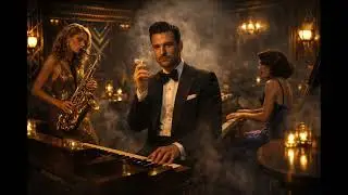 GEL EFENDİM GEL  --  PİR SULTAN ABDAL