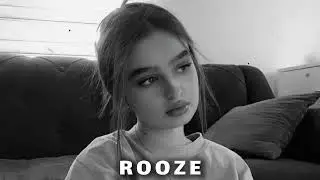 Sabi - Я Твой Стресс / Ayg&uuml;n Kazımova - S.O.S (ROOZE REMIX)