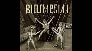 biclimpeiai