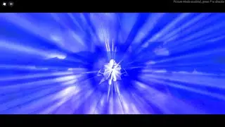 Arcane Odyssey - MAX Movement Speed