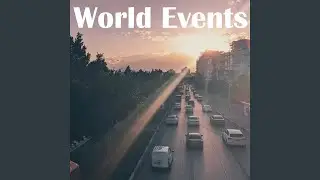 World Events