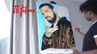Drake 